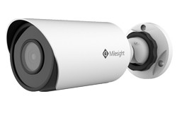 MILESIGHT MS-C5363-PB