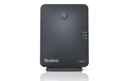 Yealink W60B ( Base )