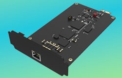 Yeastar EX30 Expansion Boards