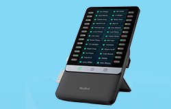 Yealink EXP55
