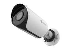 MILESIGHT MS-C5364-FPB