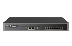 Yeastar P550