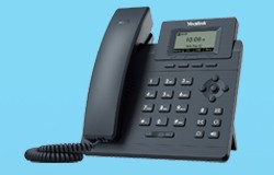 Yealink SIP-T30