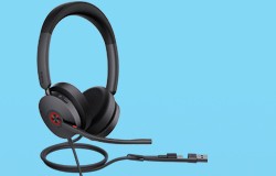 Yealink UH48 Dual