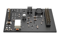 Yeastar SO Modules