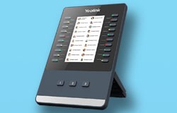 Yealink EXP50