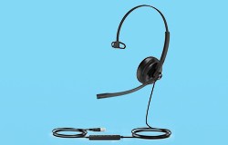 Yealink UH34 Mono