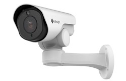 MILESIGHT MS-C2961-EPB
