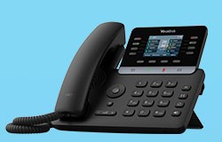 Yealink SIP-T73W