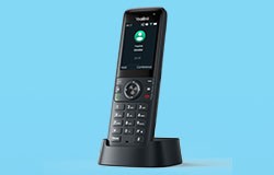 Yealink AX83H
