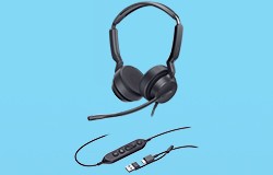 Yealink UH42 Dual