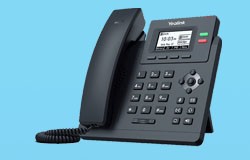 Yealink SIP-T31