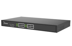 GATEWAY TA1600 ( 16 FXS )