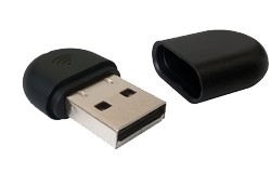 Yealink WF40