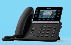 Yealink SIP-T74W