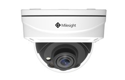 MILESIGHT MS-C5372-FPB