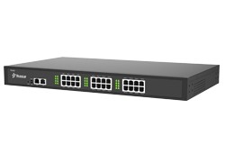 GATEWAY TA2400 ( 24 FXS )