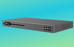 Yeastar P560