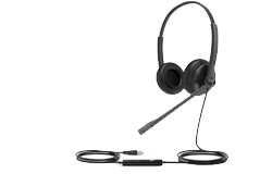 Yealink UH34 Dual