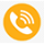 phone_custom_link